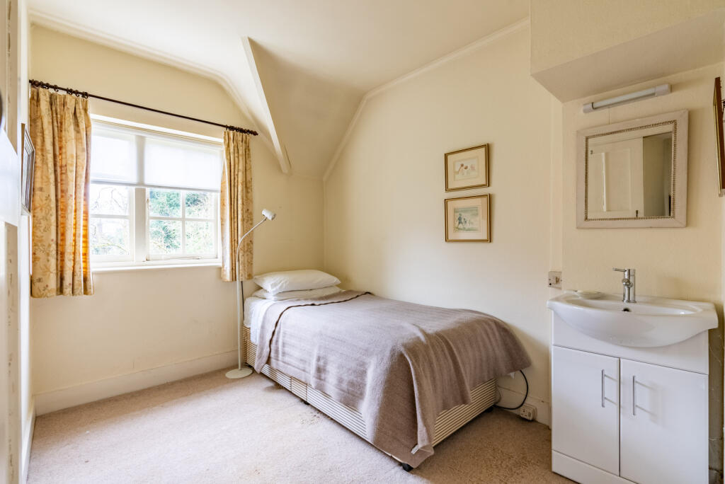 Additional image 9 of Nursery Cottages, Watford Road, St. Albans, Hertfordshire, AL1