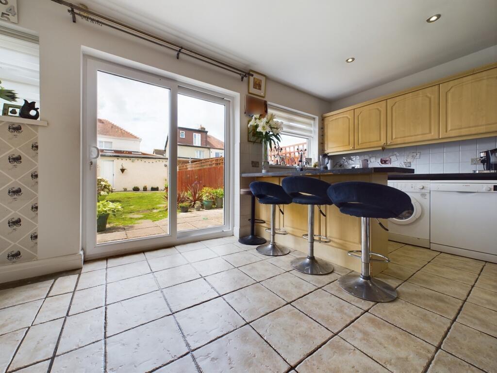 Additional image 10 of Ty Wern Avenue, Rhiwbina, Cardiff. CF14