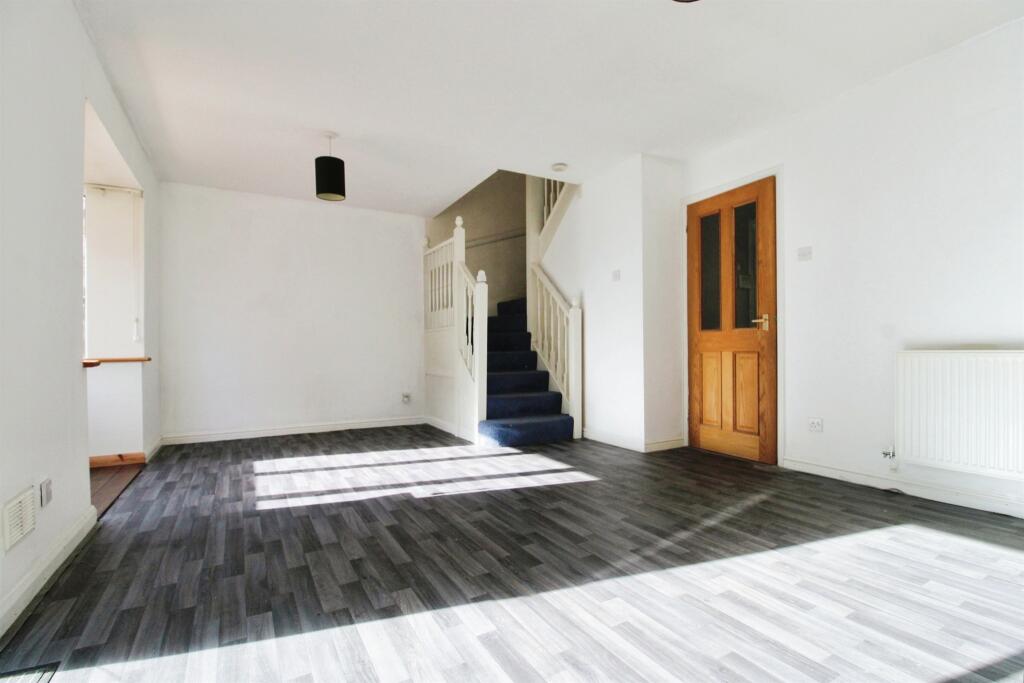 Additional image 3 of Windlass Court, Cardiff