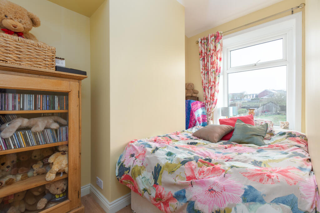 Additional image 19 of Walverden Road, Briercliffe, Burnley, BB10