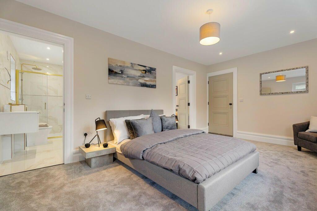 Additional image 9 of Hanbury Road, Stoke Prior, Bromsgrove, B60 4AF