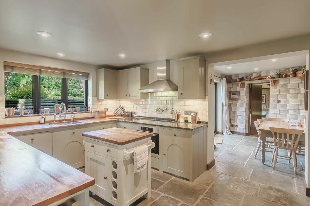 Additional image 3 of Segraves, Boxworth, CB23