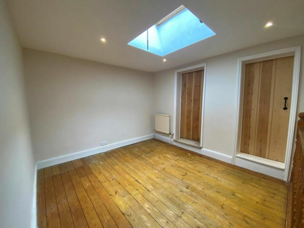 Additional image 6 of Station Road, Histon, CB24