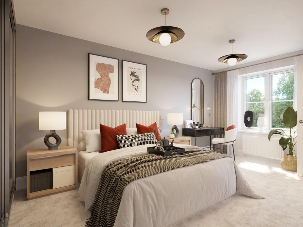 Additional image 6 of The Waldens, Mount Pleasant Road , Saffron Walden, Uttlesford, CB11