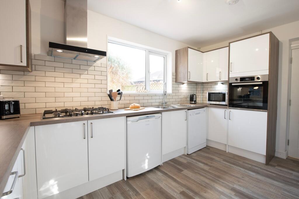 Additional image 6 of Stoneleigh Crescent, Bristol