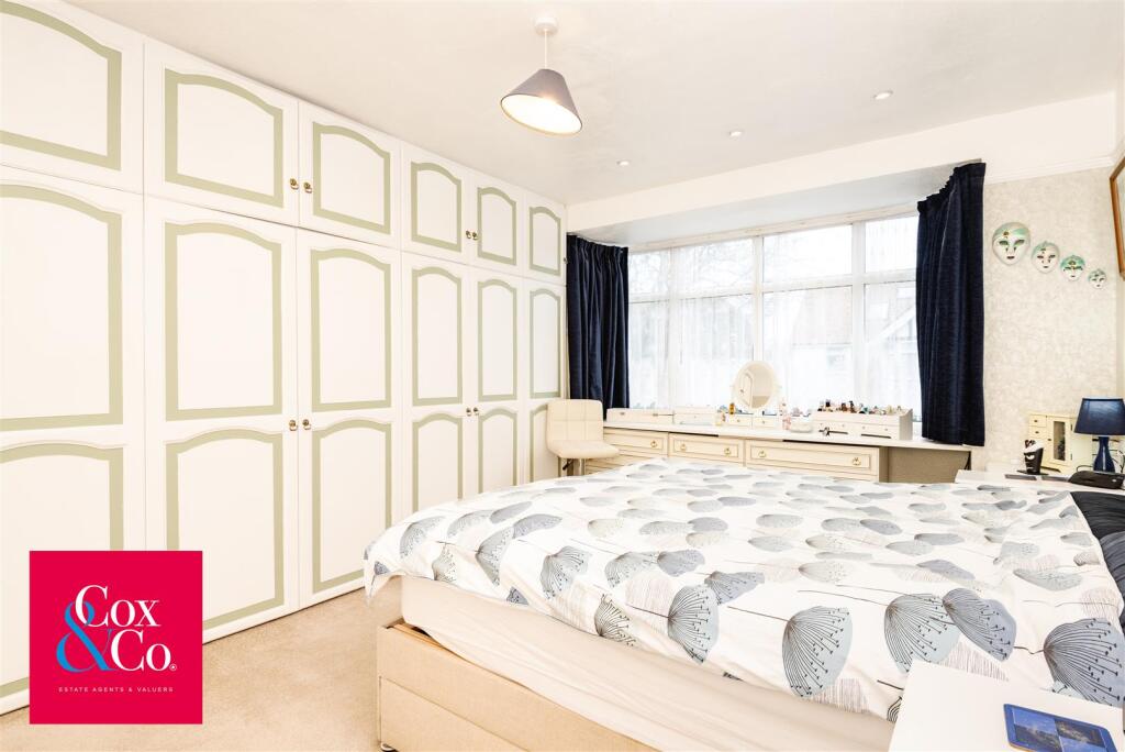 Additional image 14 of Brittany Road, Hove