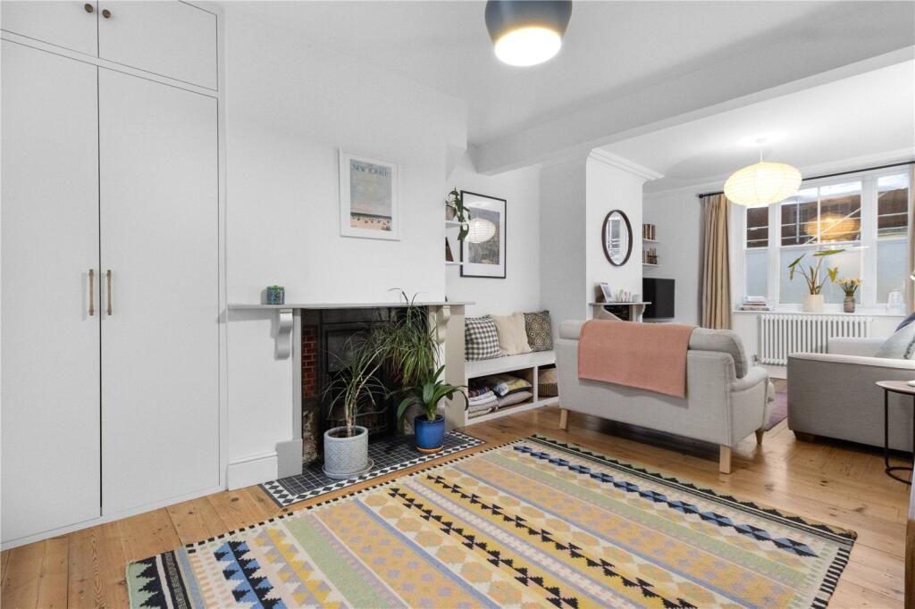 Additional image 14 of High Street, Alfriston, East Sussex, BN26