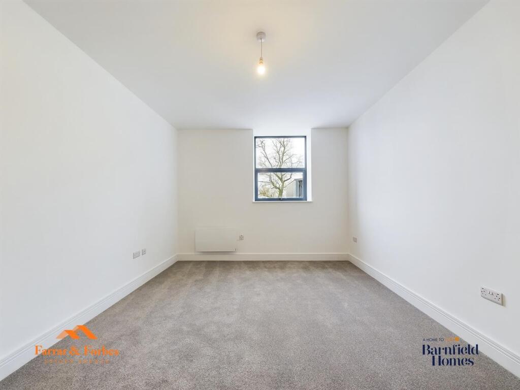 Additional image 17 of Linden House Apartments, Colne