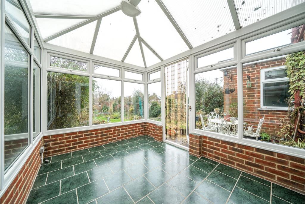 Additional image 27 of Laneside, Chislehurst