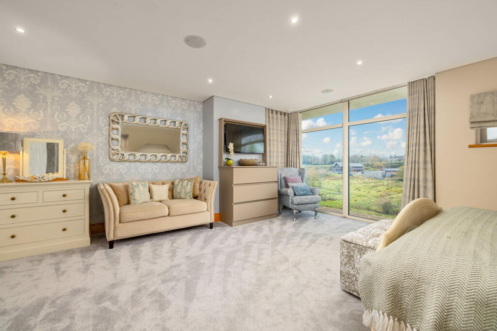 Additional image 27 of Station Road, Turton