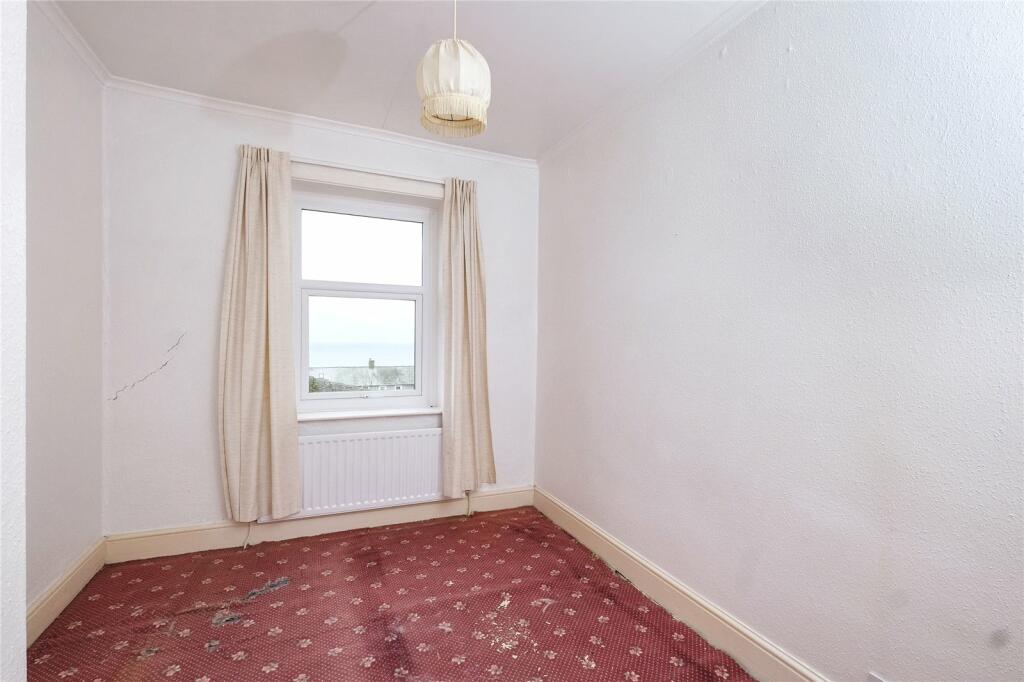 Additional image 8 of Mid Street, Whitehaven, Cumbria, CA28