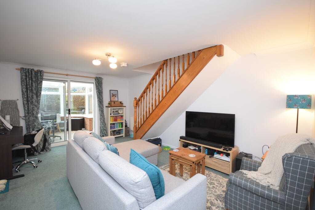 Additional image 5 of Wheat Croft, Linton, Cambridge, CB21