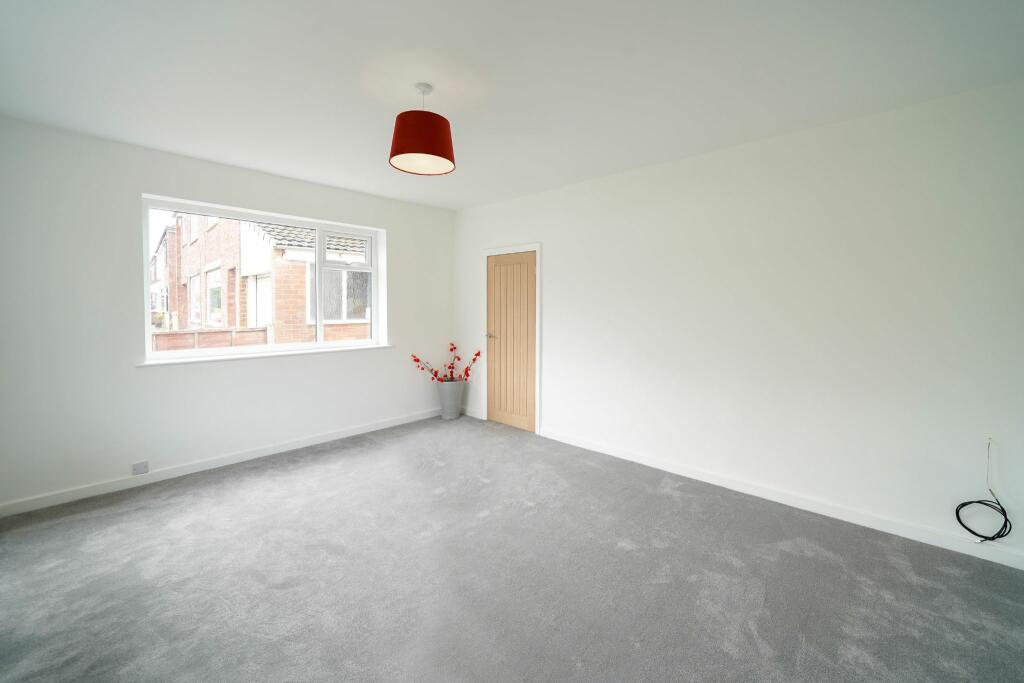 Additional image 6 of Queens Avenue, Bolton, BL7