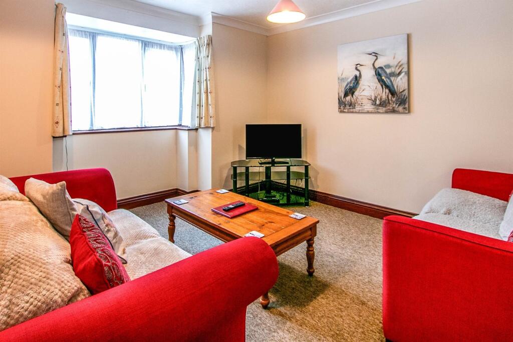 Additional image 2 of Old Town/Quay