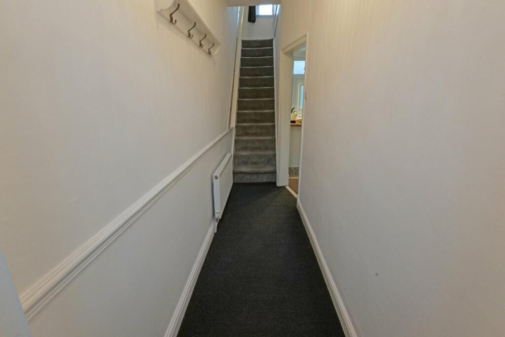 Additional image 11 of Boot Street, Earby, BB18