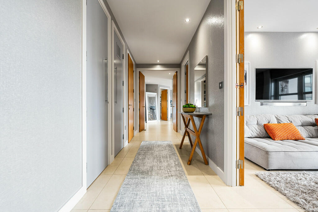 Additional image 16 of Park View, Greyfriars Road, Cardiff