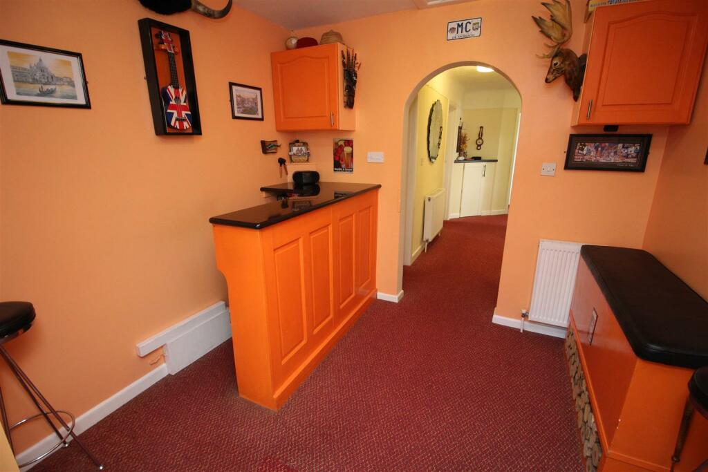 Additional image 10 of Sandbanks