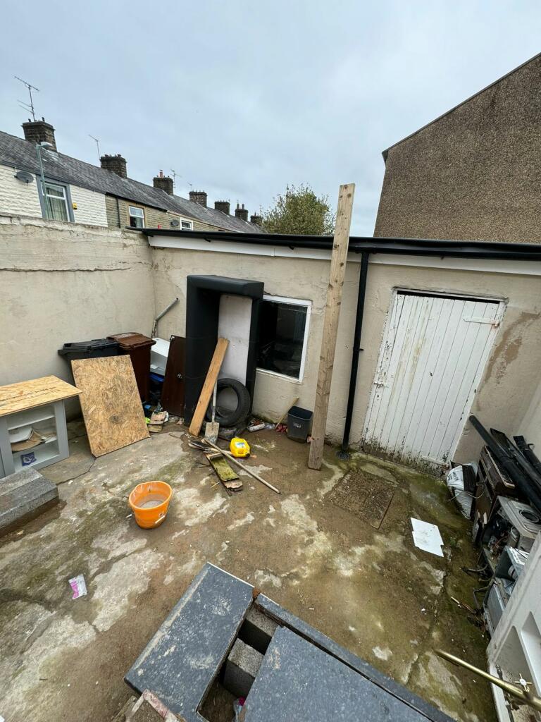 Additional image 12 of Lord Street, Oswaldtwistle, Accrington, Lancashire, BB5 3EF