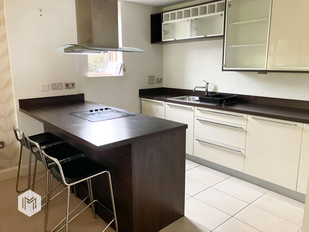 Additional image 4 of Deakins Mill Way, Egerton, Bolton, Greater Manchester, BL7 9YU