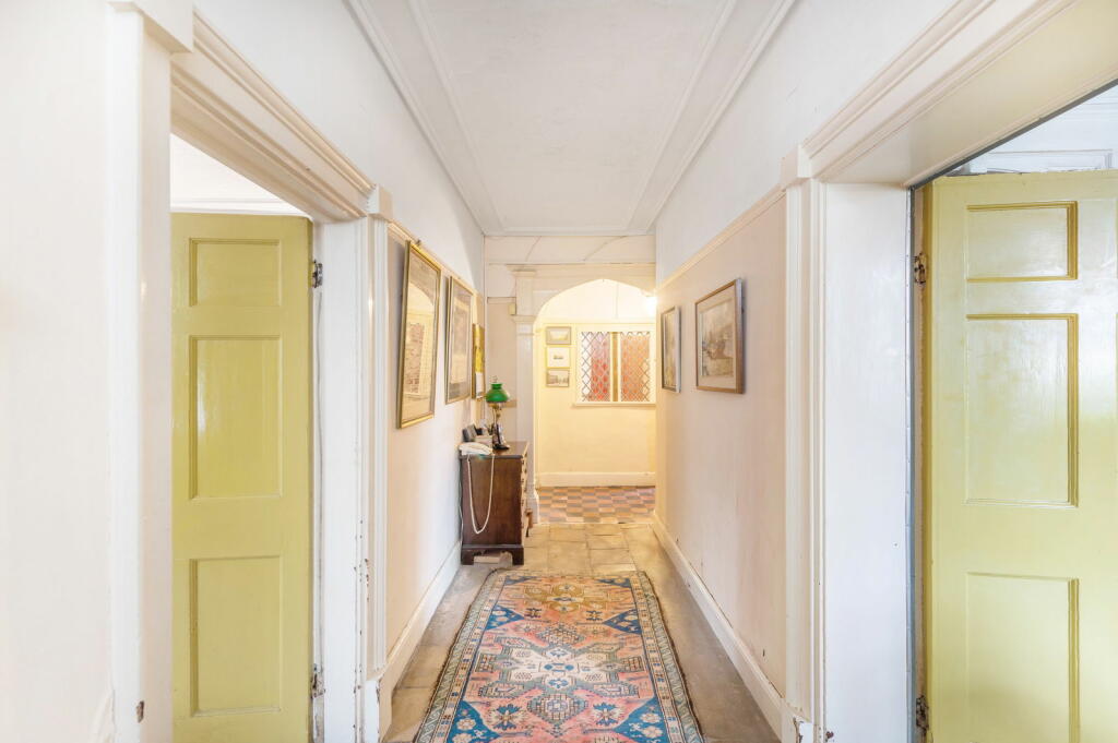 Additional image 5 of Homelands, Fordham, Ely, SAT NAV CB7 5NG