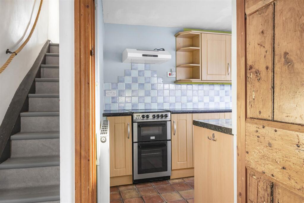 Additional image 8 of Longmeadow, Lode