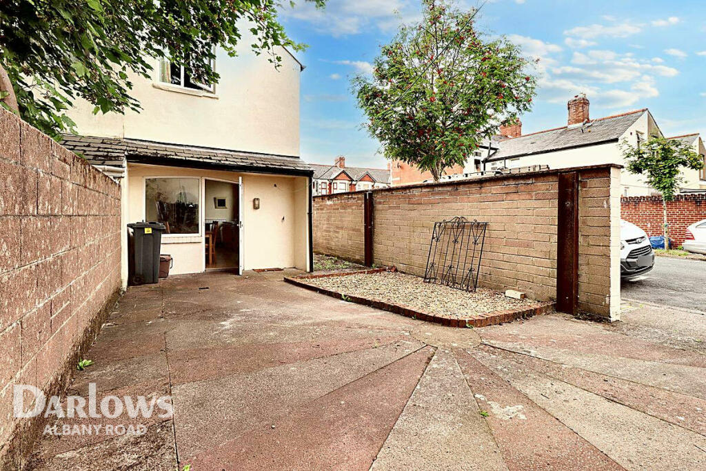 Additional image 35 of Llanishen Street, Cardiff