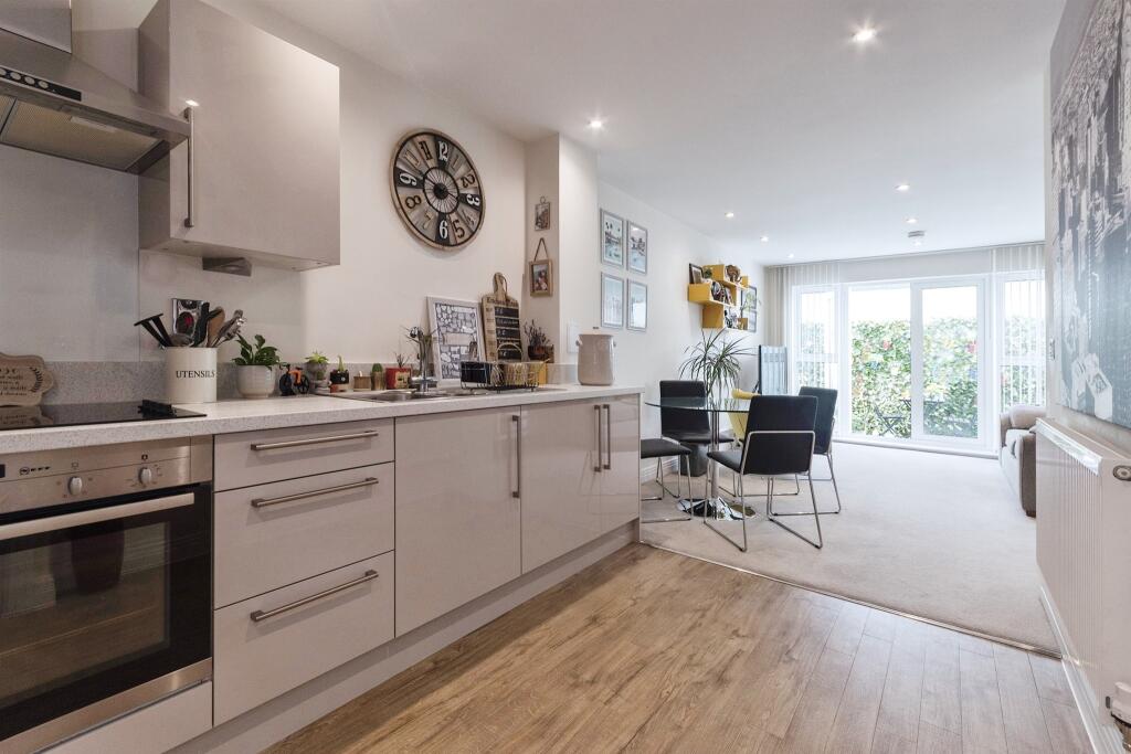 Additional image 5 of Bessemer Road, Welwyn Garden City