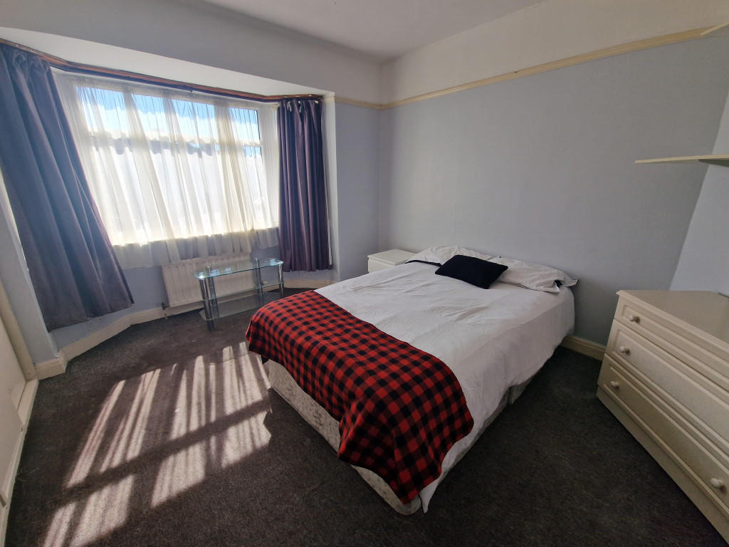 Additional image 5 of Coombe Road, BRIGHTON BN2