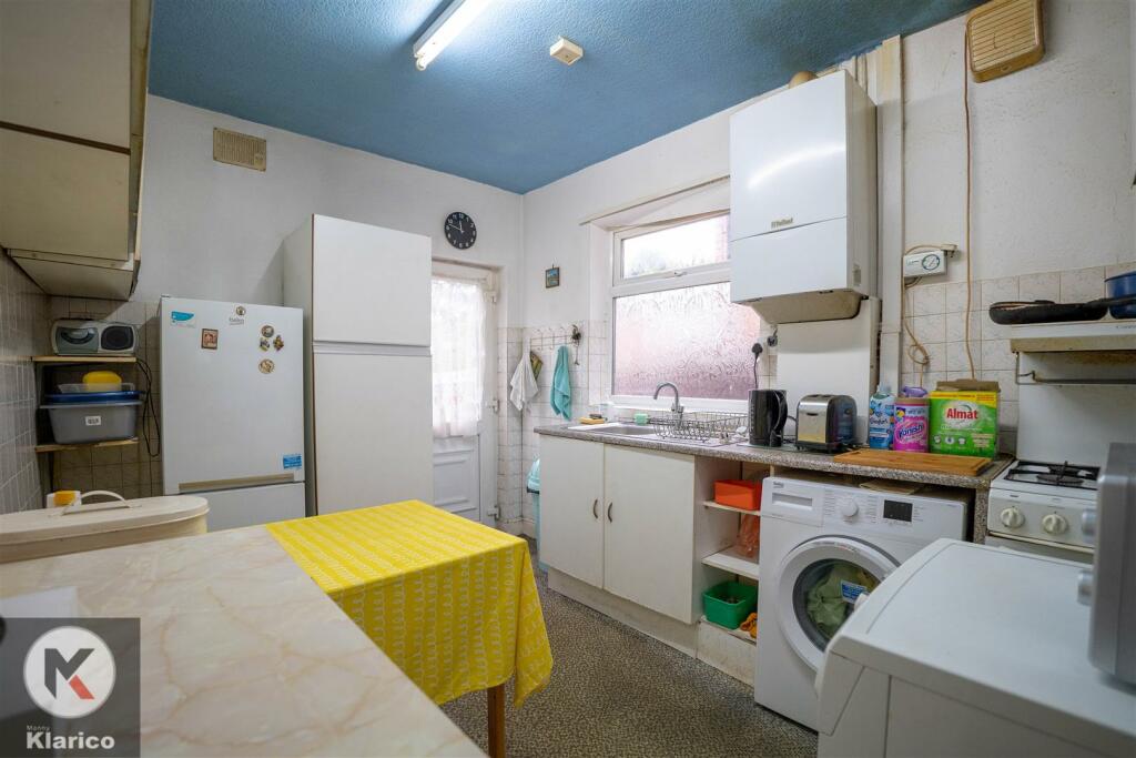 Additional image 4 of Clarence Road, Birmingham