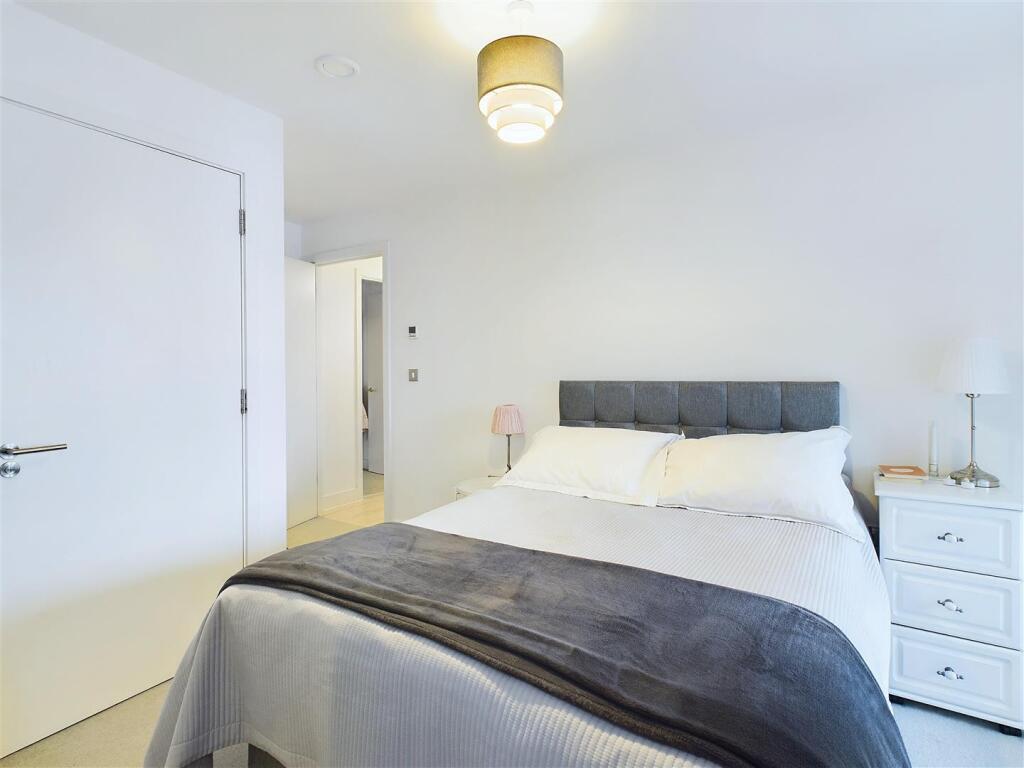 Additional image 14 of Harrison Drive, Cambridge