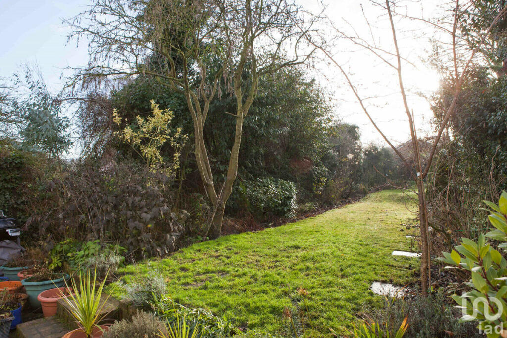 Additional image 16 of Walden Road, Littlebury, CB11