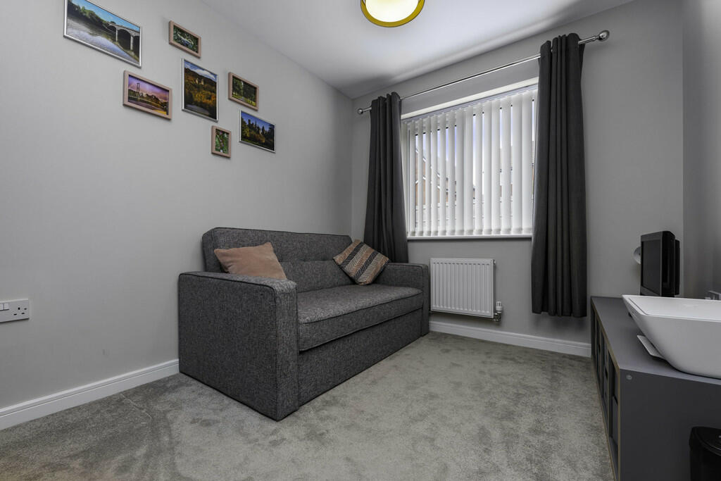 Additional image 9 of Lon Y Pererinion, Radyr, Cardiff
