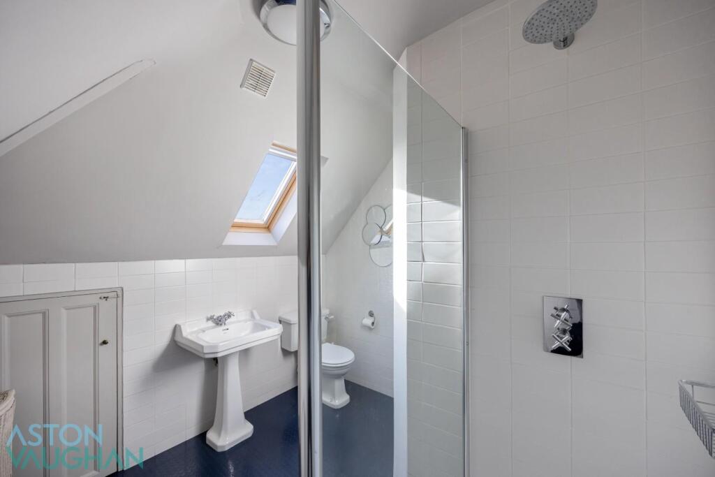 Additional image 27 of Holland Road, Hove