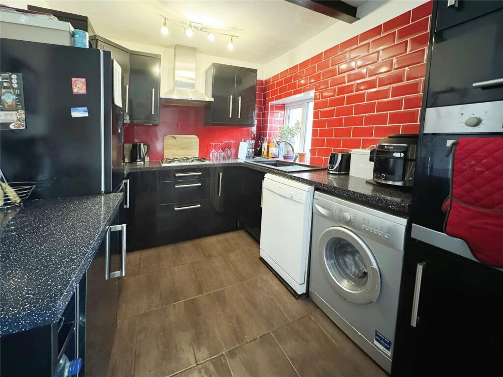 Additional image 10 of South End, Wigton, Cumbria, CA7