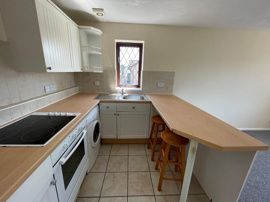 Additional image 10 of Campion Close