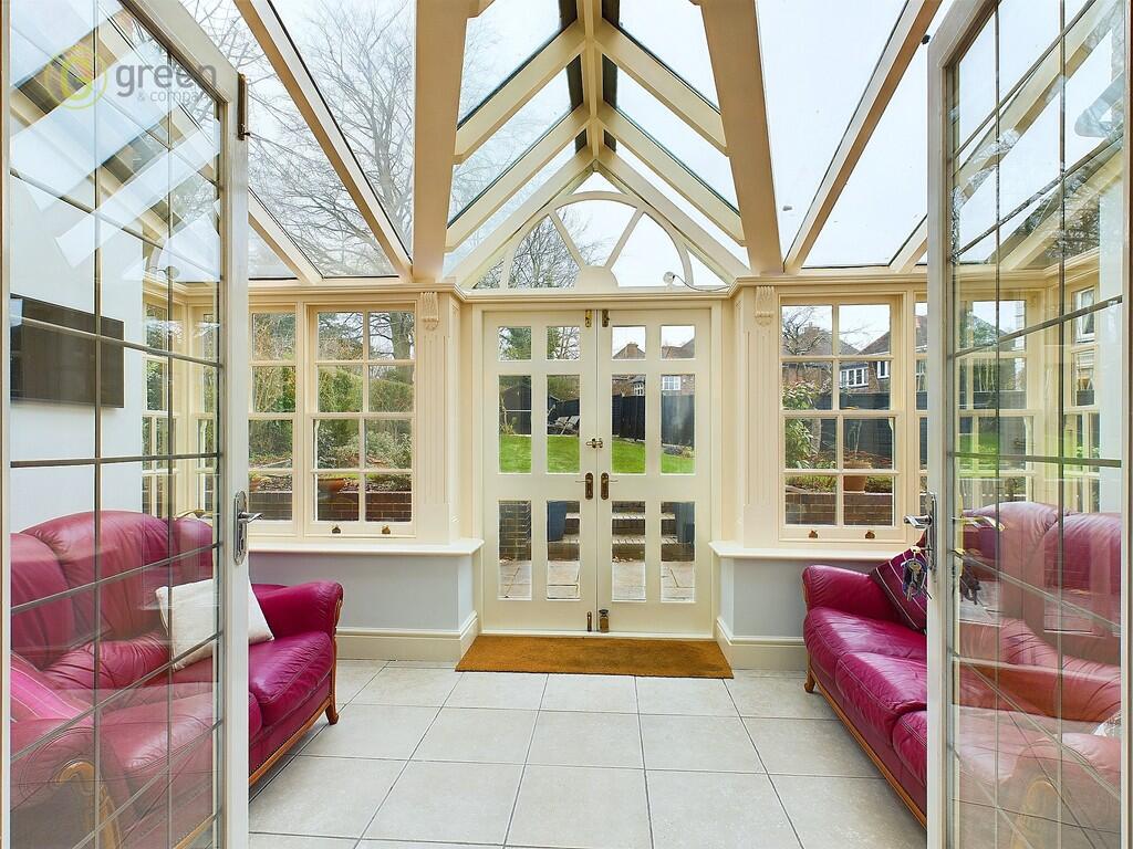 Additional image 9 of Tudor Hill, Sutton Coldfield