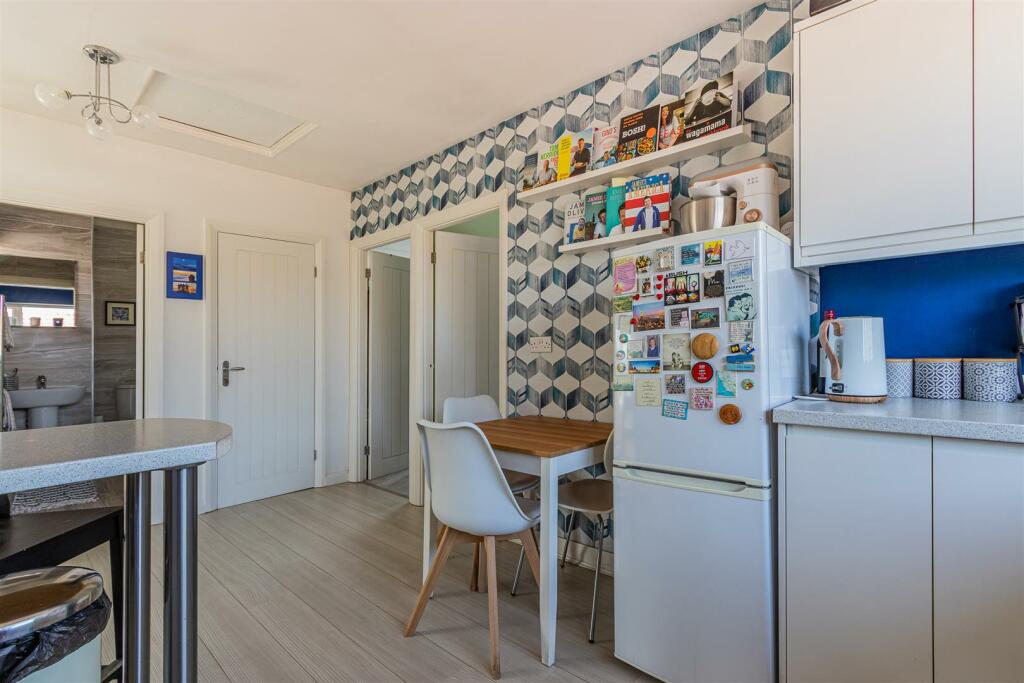 Additional image 11 of Carisbrooke Way, Penylan, Cardiff