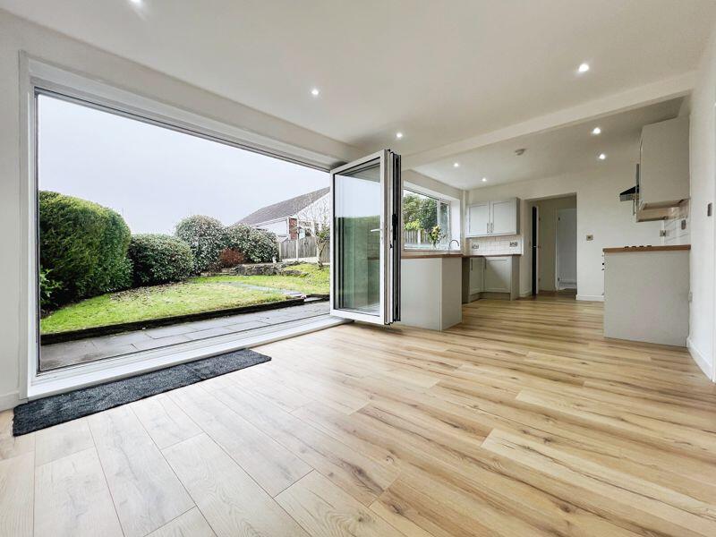 Additional image 8 of Hough Fold Way, Harwood