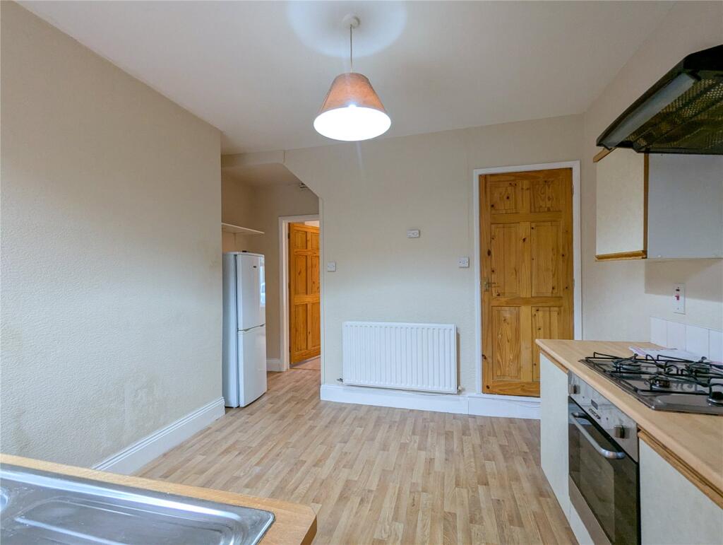 Additional image 6 of 70 Charles Street, Carlisle, Cumbria