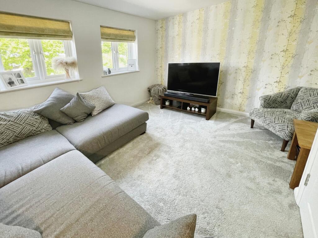 Additional image 14 of Sunflower Road, Emersons Green, Bristol, Gloucestershire