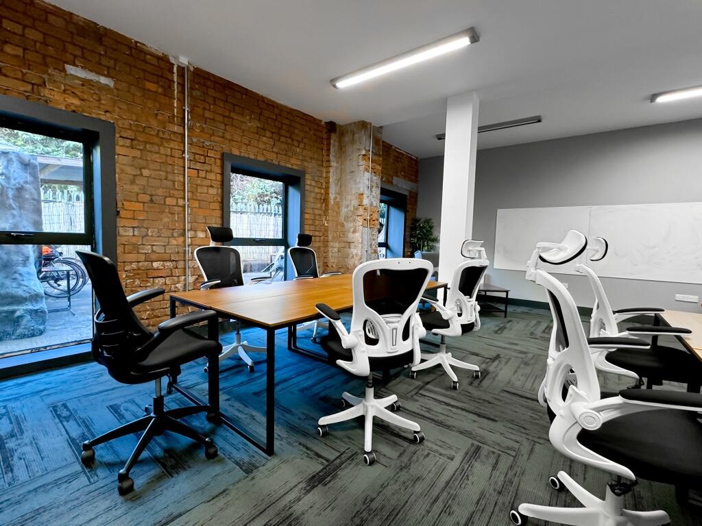 Additional image 2 of Pendyris Street, Cardiff(City), CF11