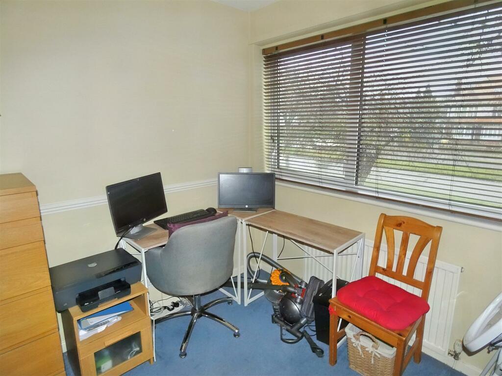 Additional image 17 of Ainsdale Gardens, Erdington