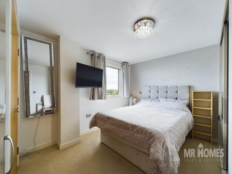 Additional image 10 of Roma, Victoria Wharf Watkiss Way Cardiff Bay CF11 0SJ