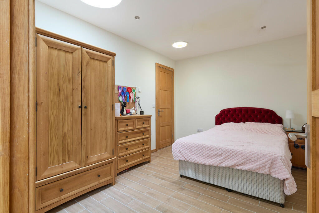 Additional image 14 of Abington, Cambridge