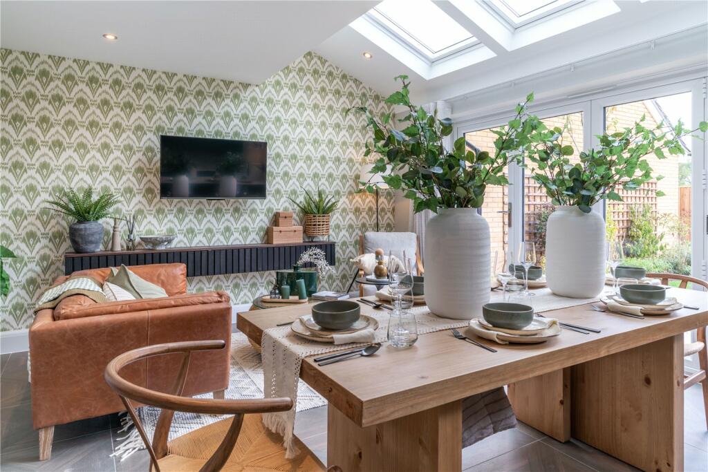 Additional image 16 of The Orchards, Fulbourn, Cambridge, Cambridgeshire, CB21