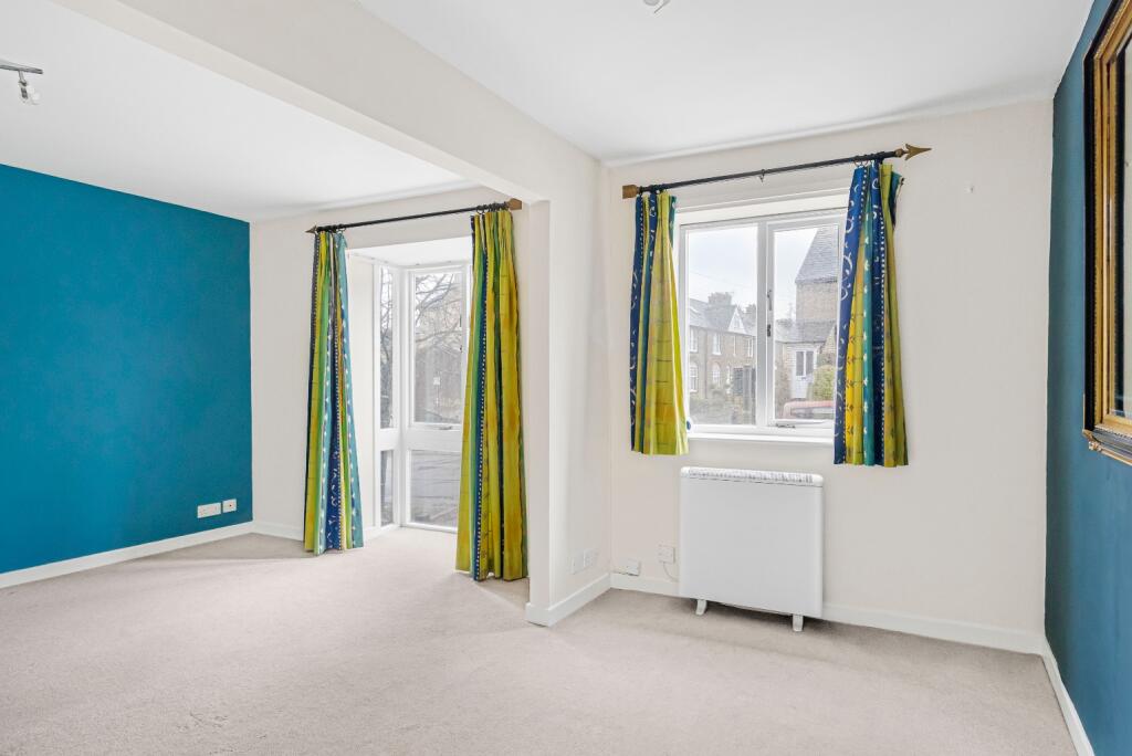 Additional image 5 of Honey Hill Mews, Cambridge