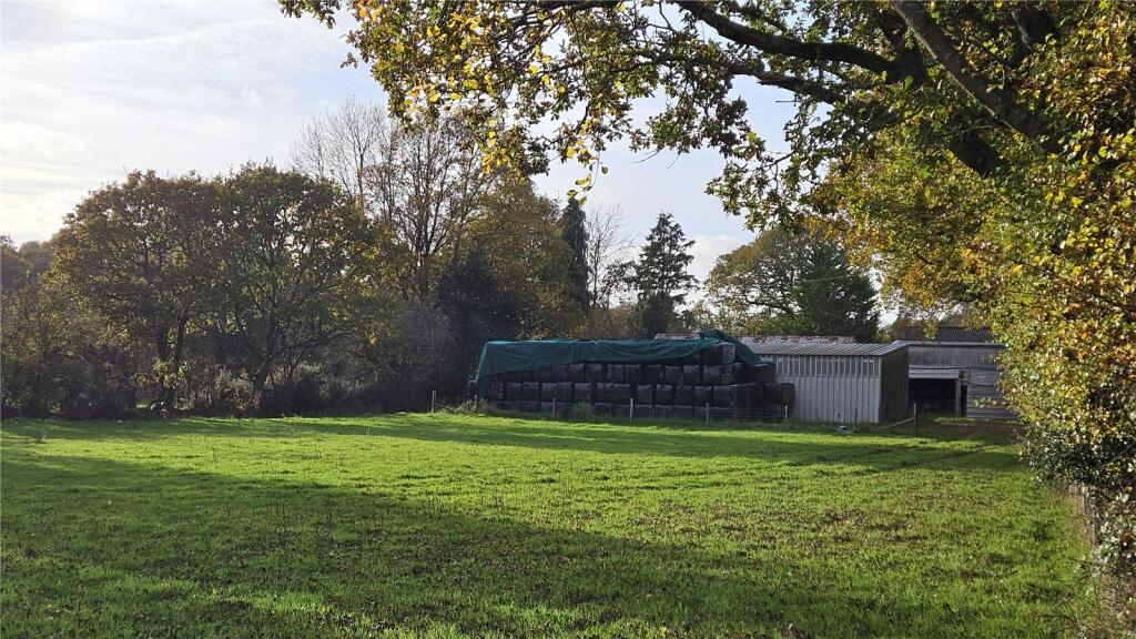 Additional image 11 of East Stoke, Wareham, Dorset, BH20