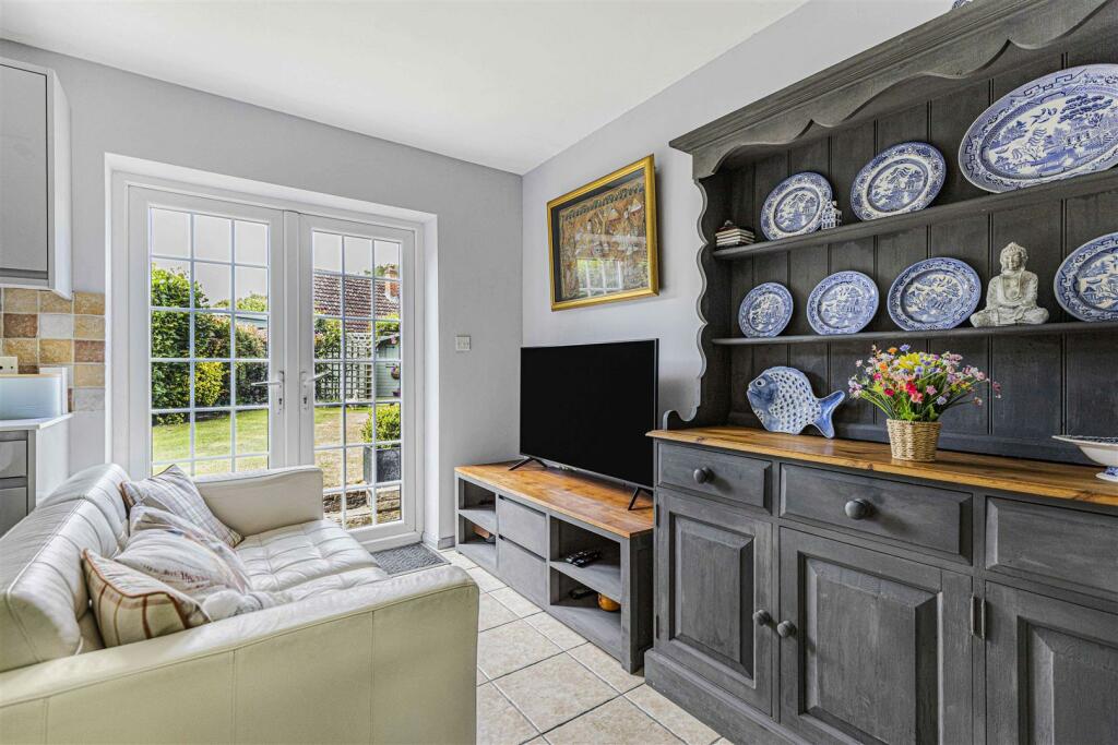 Additional image 10 of Woodside, Rickling Green, Saffron Walden