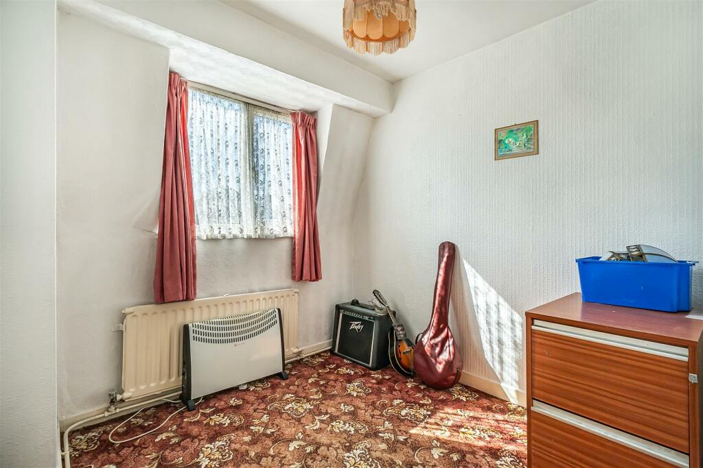 Additional image 15 of Sandown Road, Bury