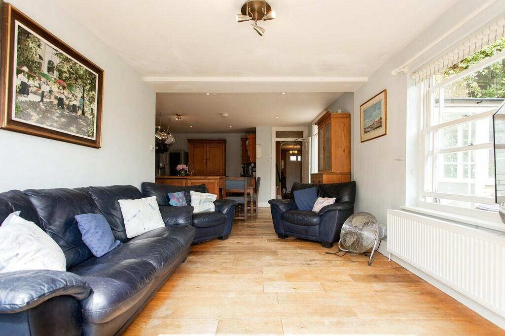 Additional image 7 of High Street, Sutton, Ely, CB6 2RB